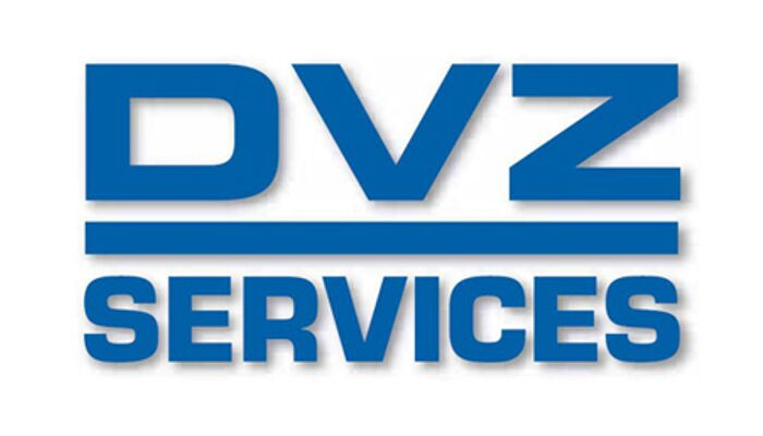 DVZ-SERVICES