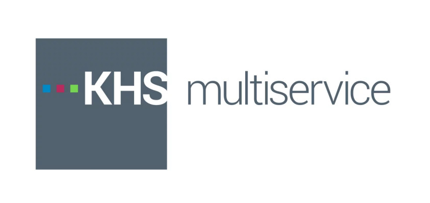 KHS multiservice