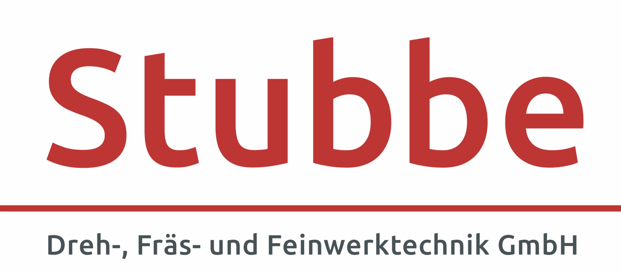 Stubbe